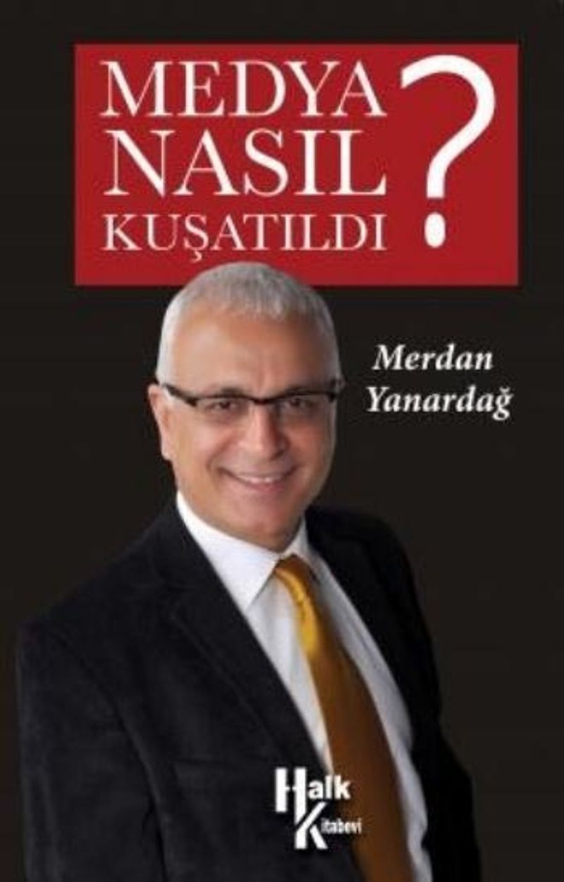 Kitap Yurdu