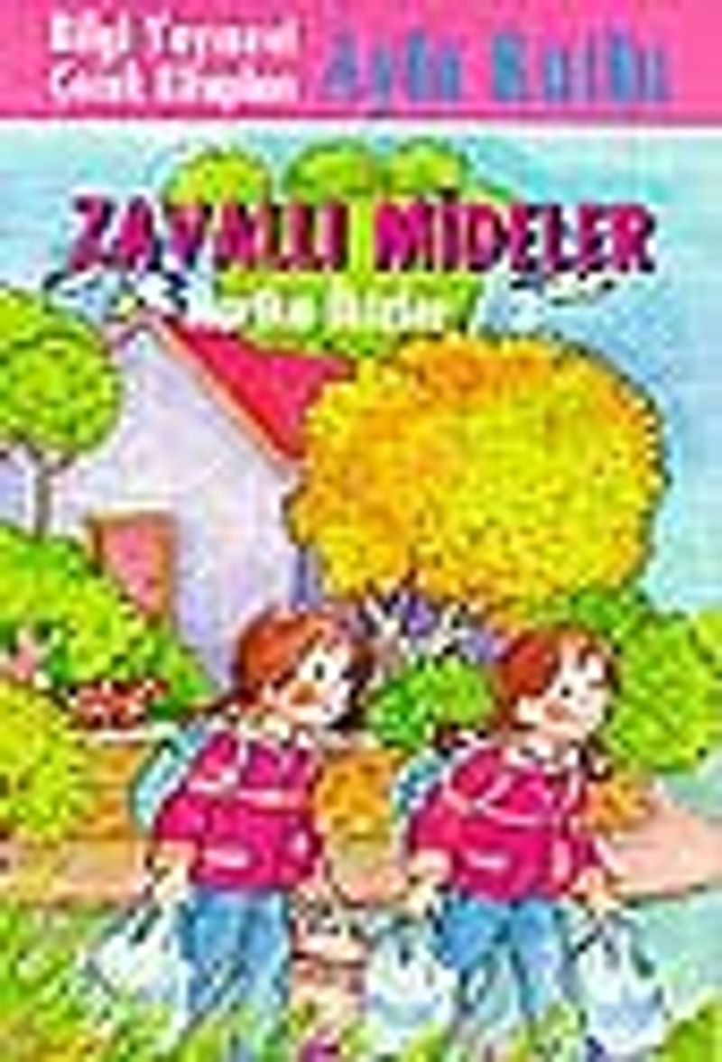 Kitap Yurdu