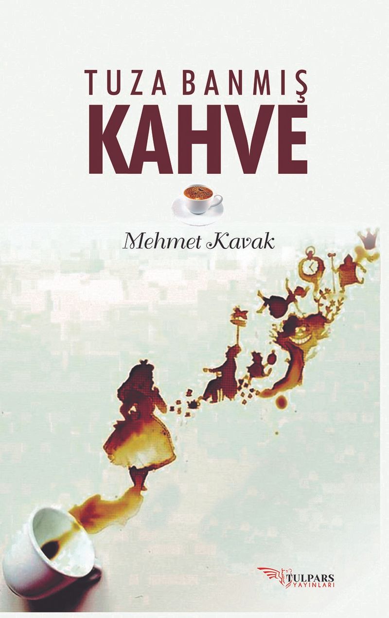 Kitap Yurdu