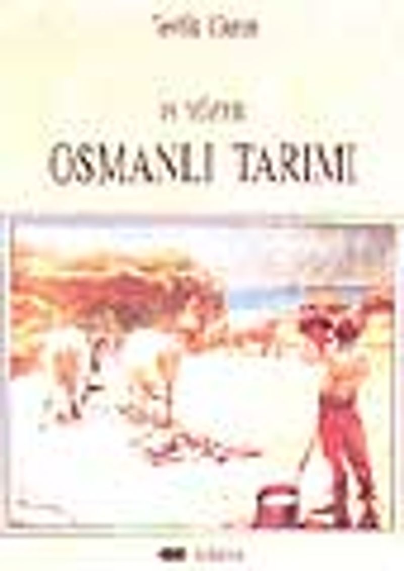 Kitap Yurdu