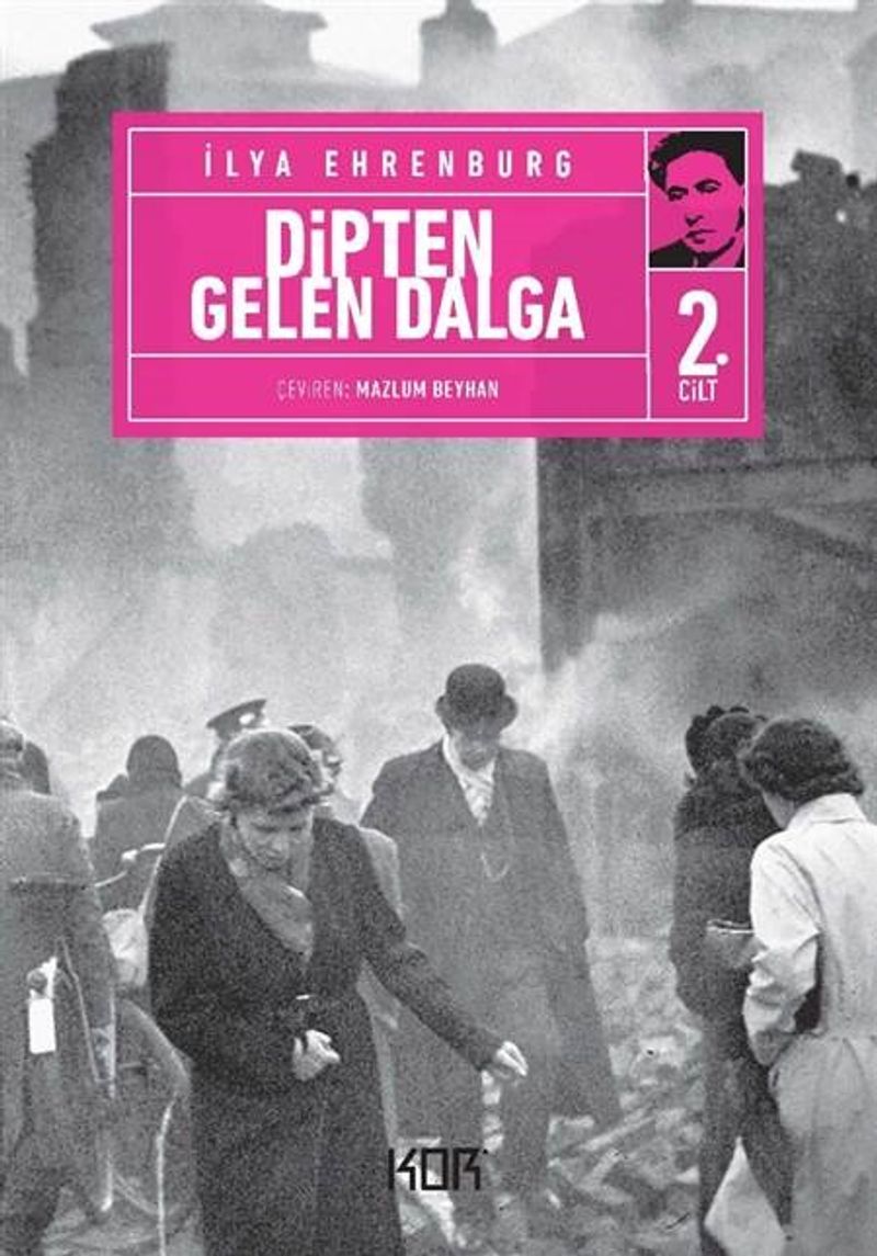 Kitap Yurdu