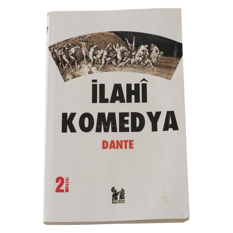 Kitap Yurdu