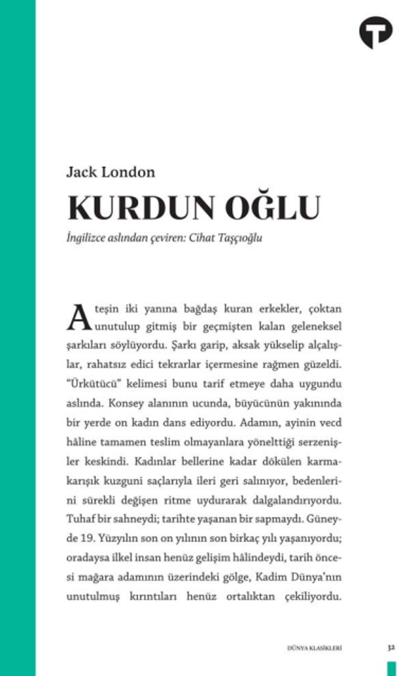 Kitap Yurdu