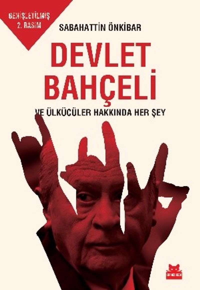 Kitap Yurdu