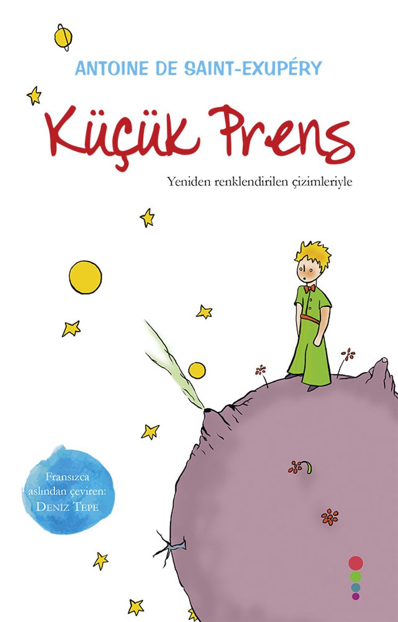 Kitap Yurdu