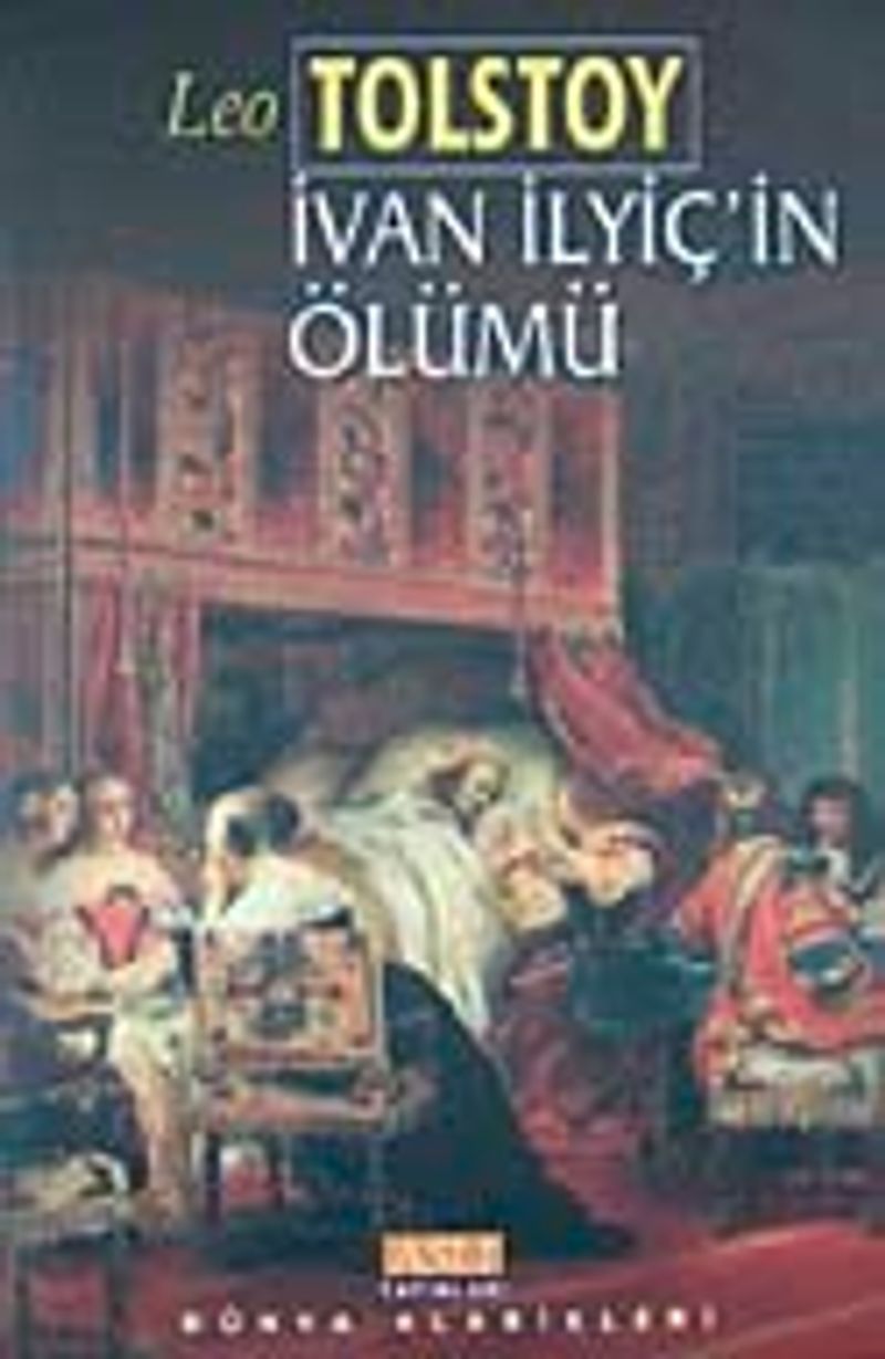Kitap Yurdu
