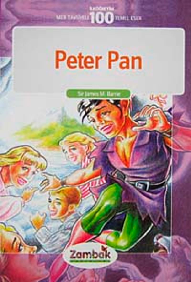 Kitap Yurdu