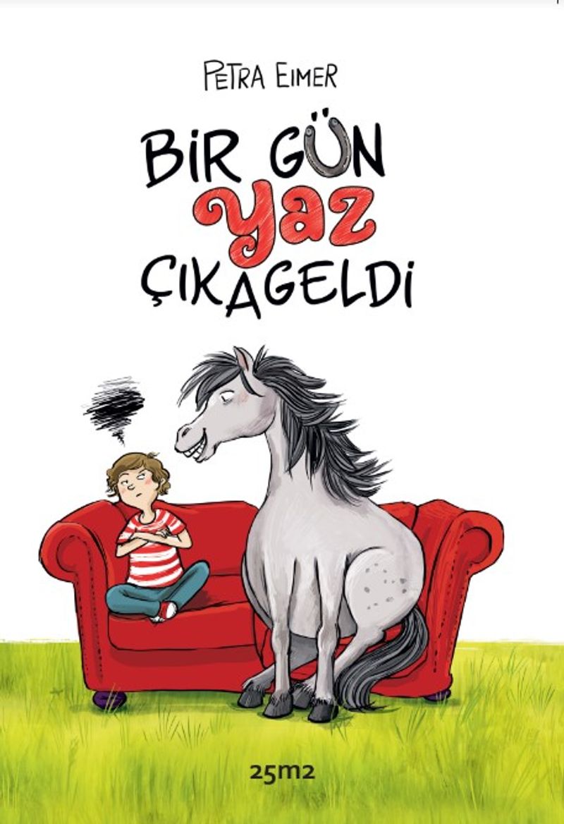 Kitap Yurdu