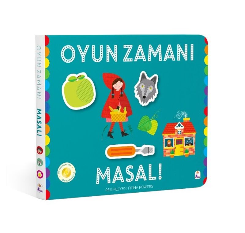 Kitap Yurdu