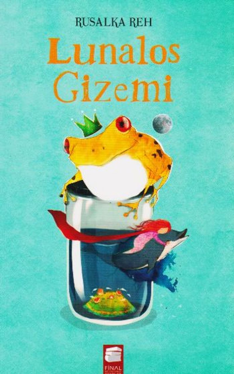 Kitap Yurdu