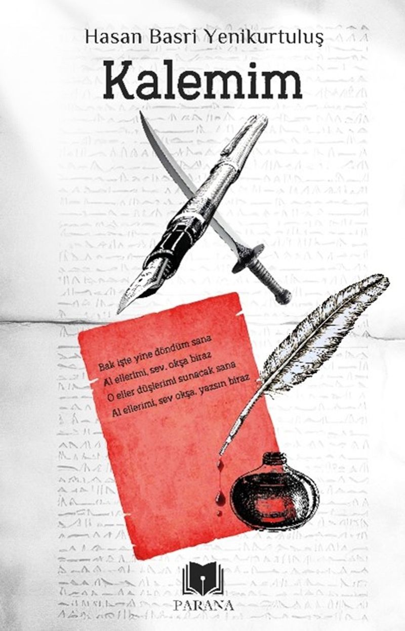 Kitap Yurdu