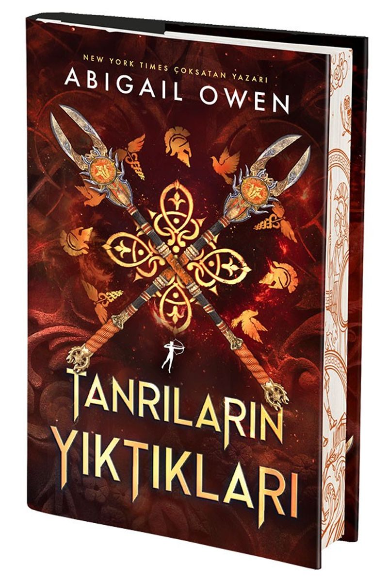Kitap Yurdu