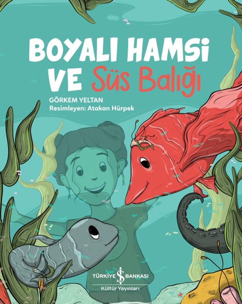 Kitap Yurdu