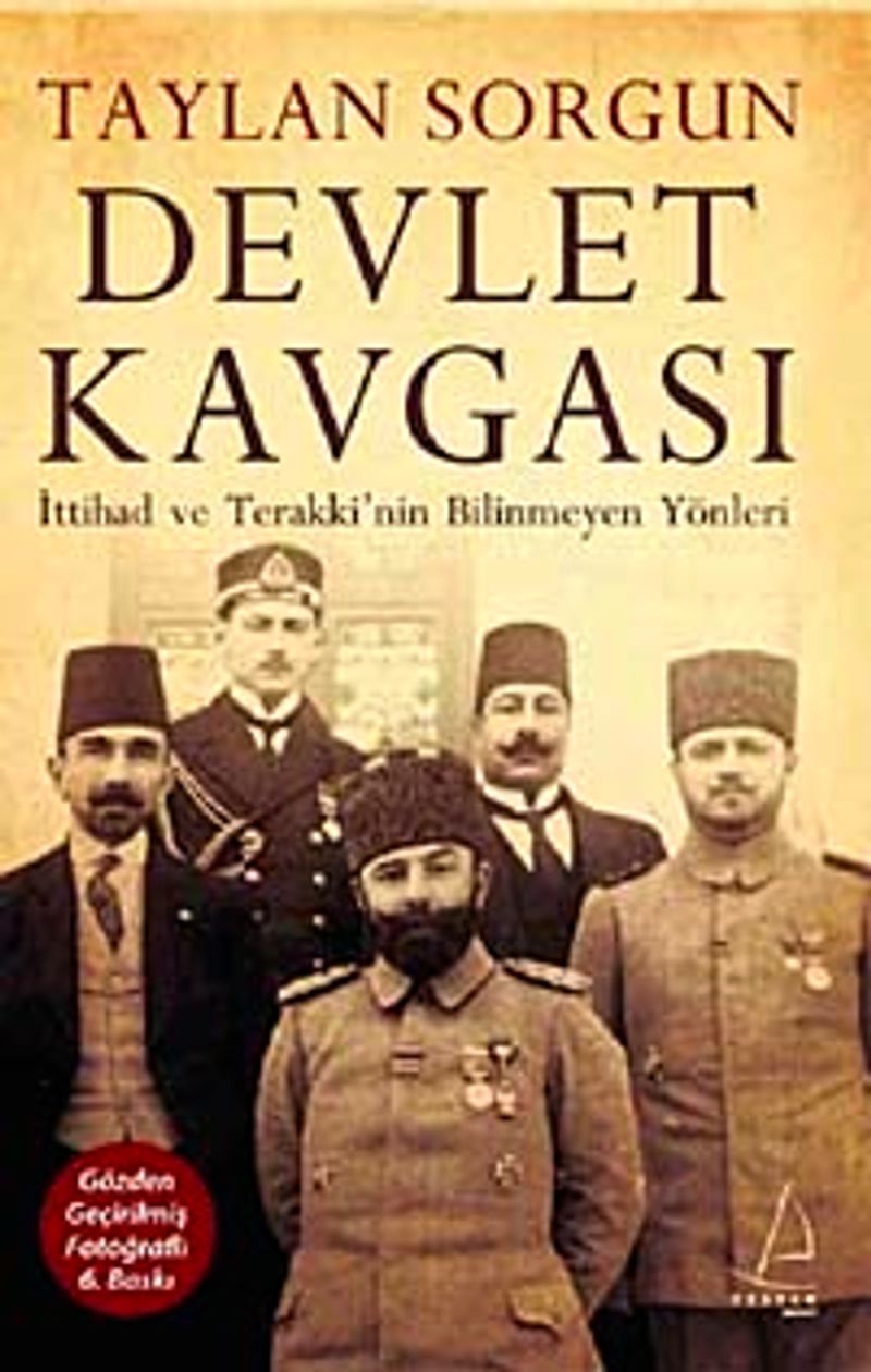 Kitap Yurdu