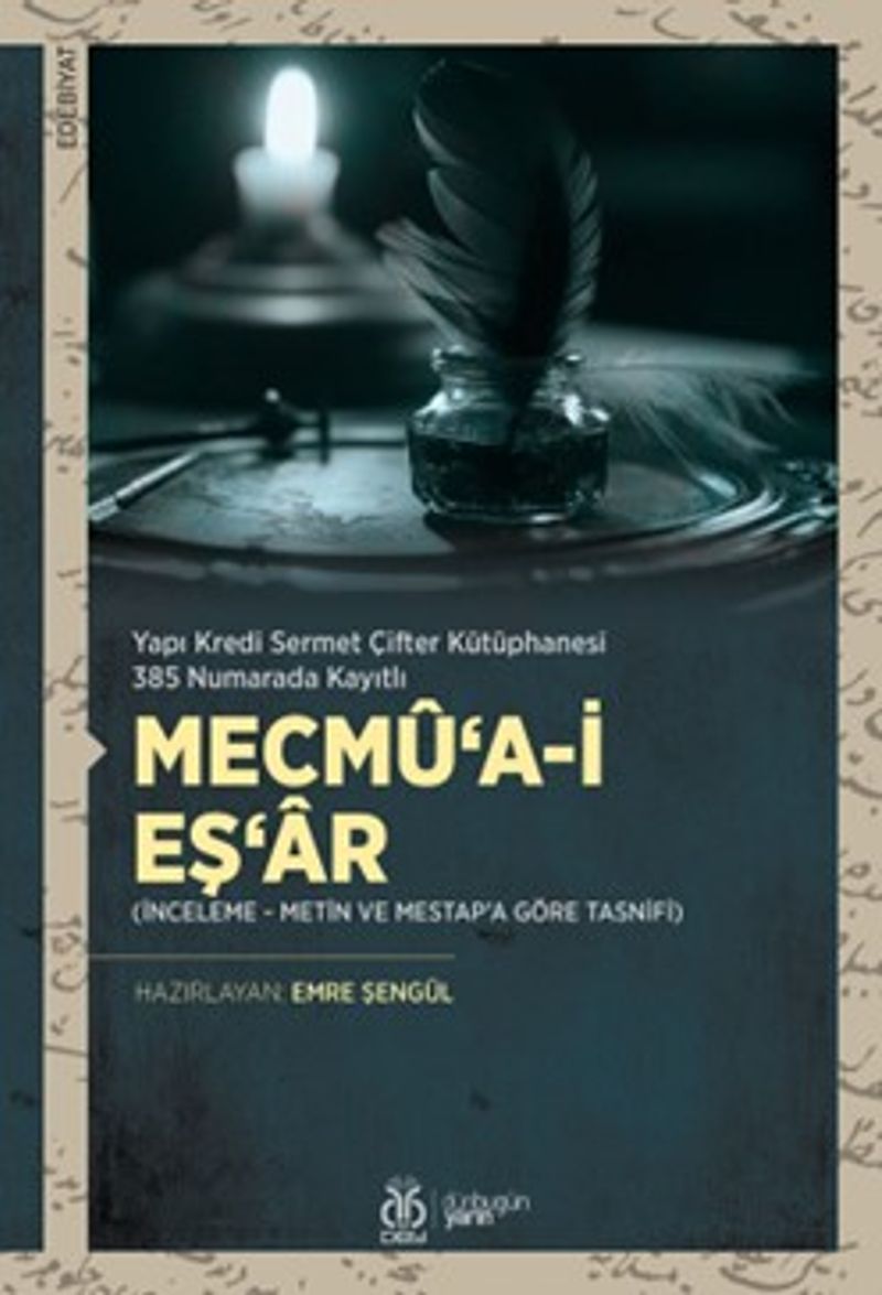 Kitap Yurdu