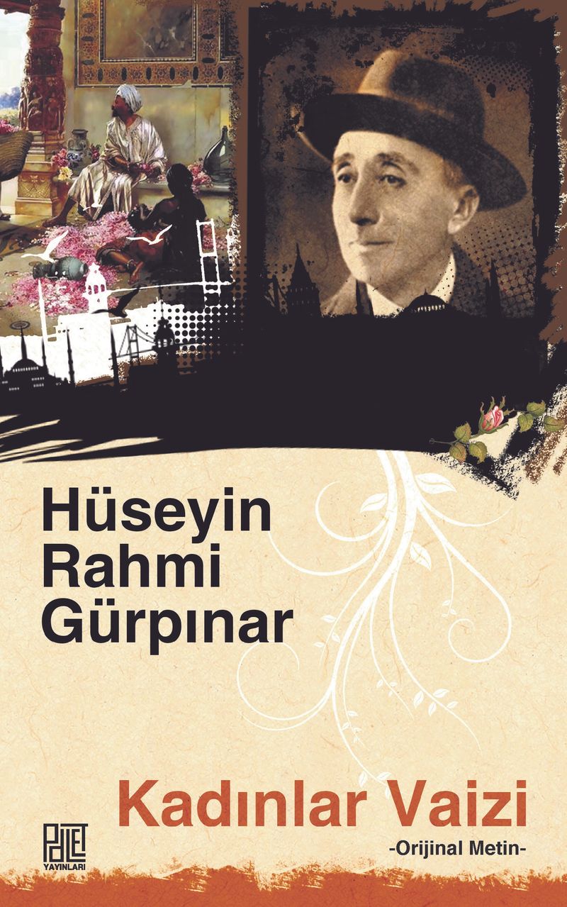 Kitap Yurdu