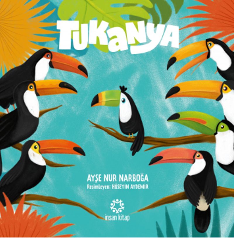 Kitap Yurdu