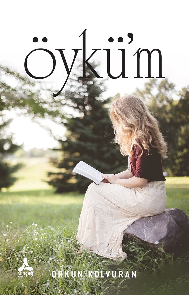 Kitap Yurdu