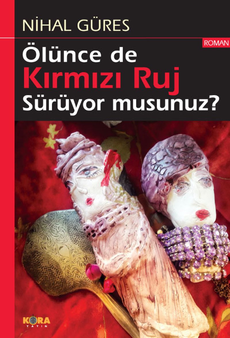 Kitap Yurdu