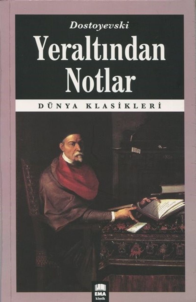 Kitap Yurdu