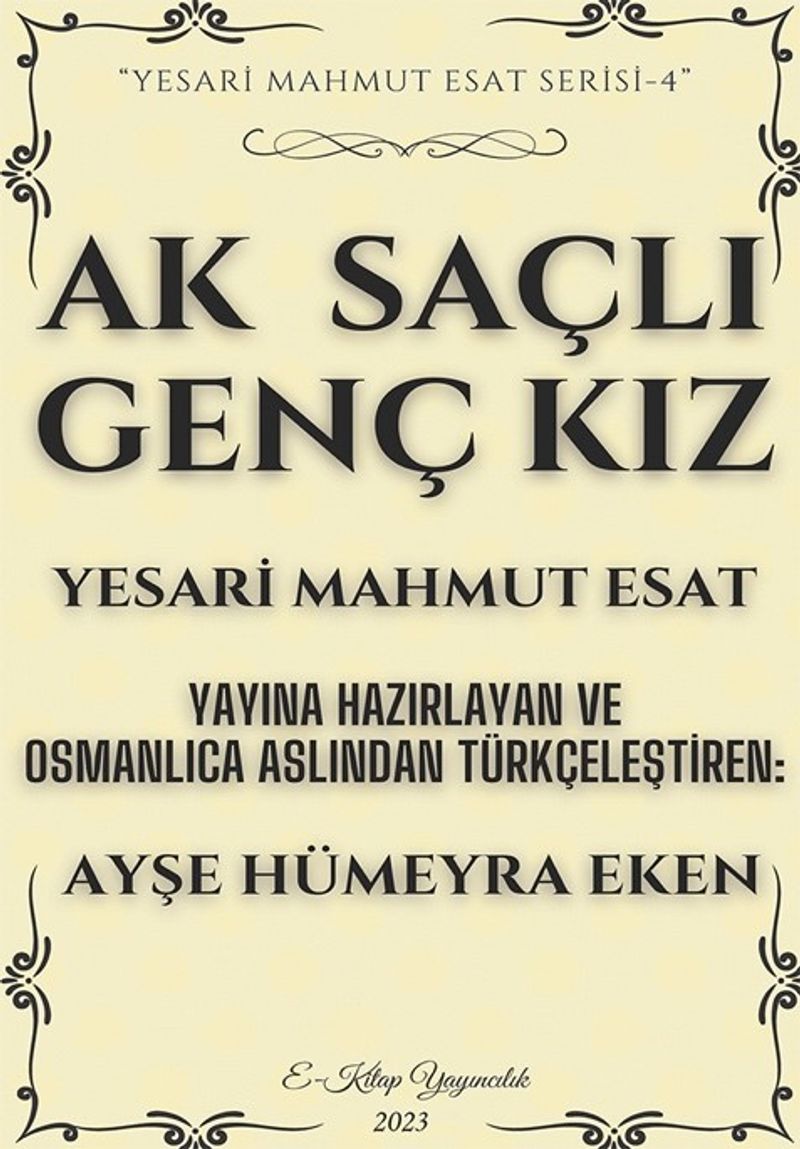 Kitap Yurdu