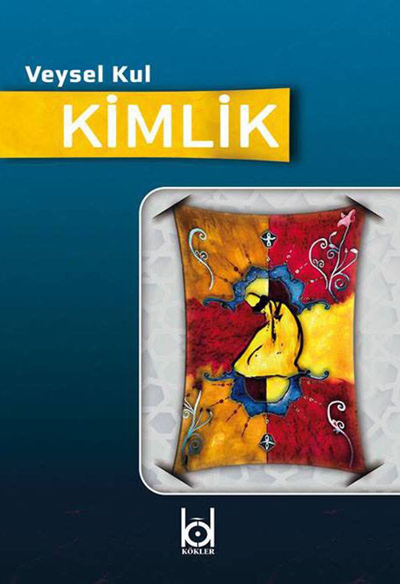 Kitap Yurdu
