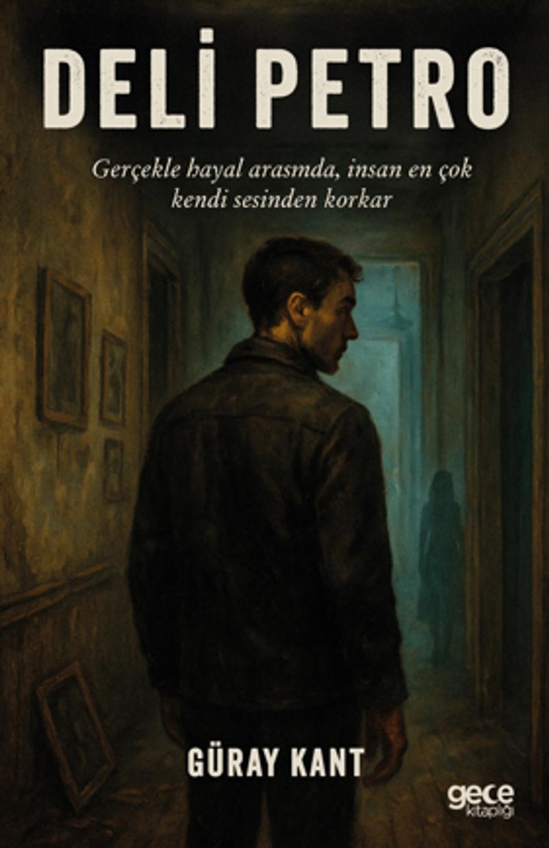 Kitap Yurdu