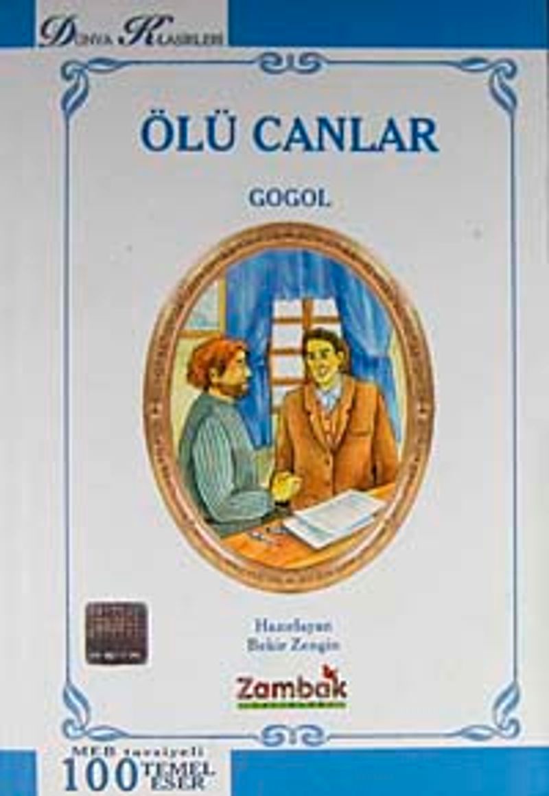 Kitap Yurdu