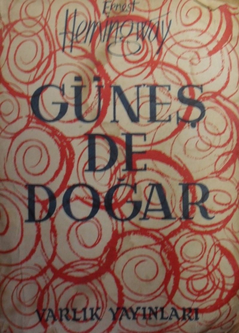 Kitap Yurdu