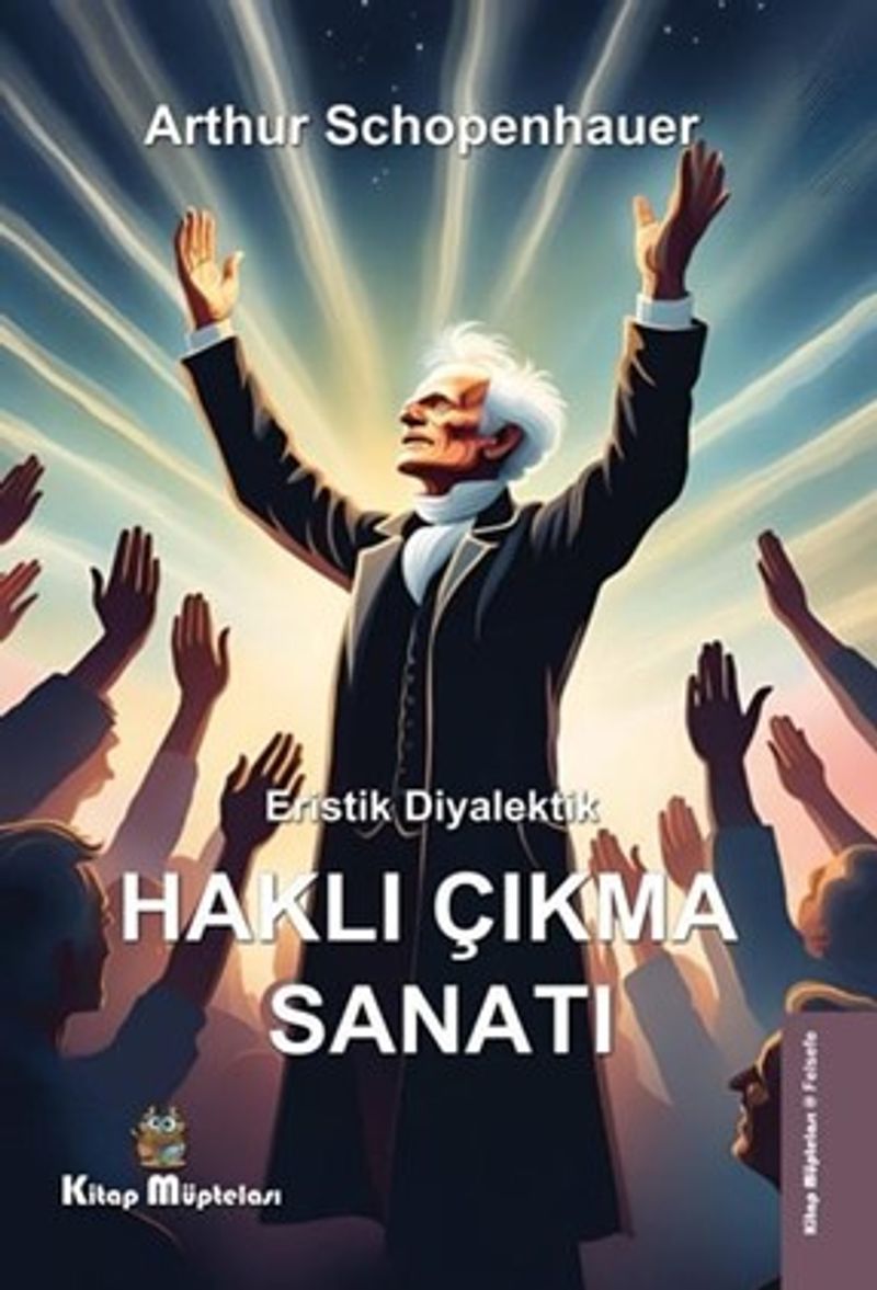 Kitap Yurdu