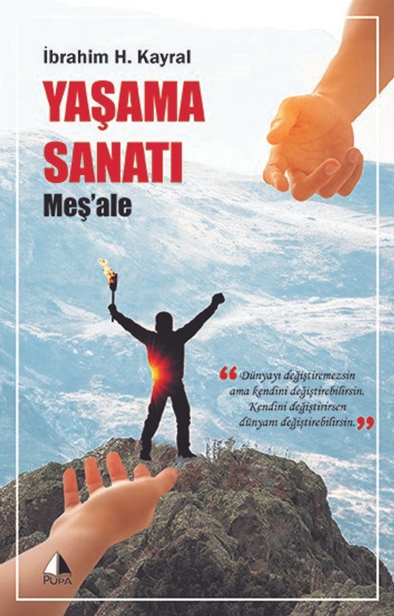 Kitap Yurdu