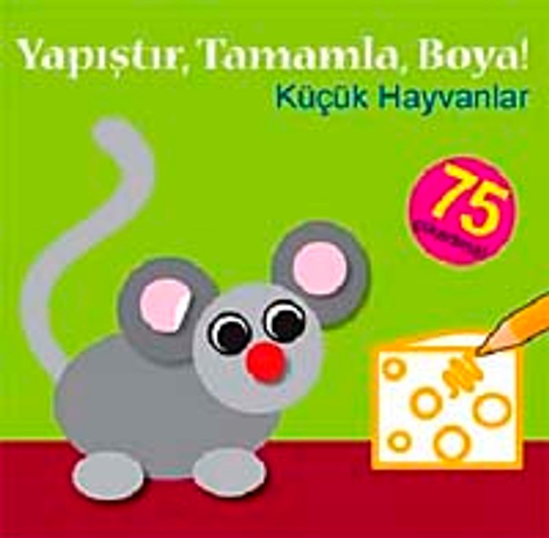 Kitap Yurdu