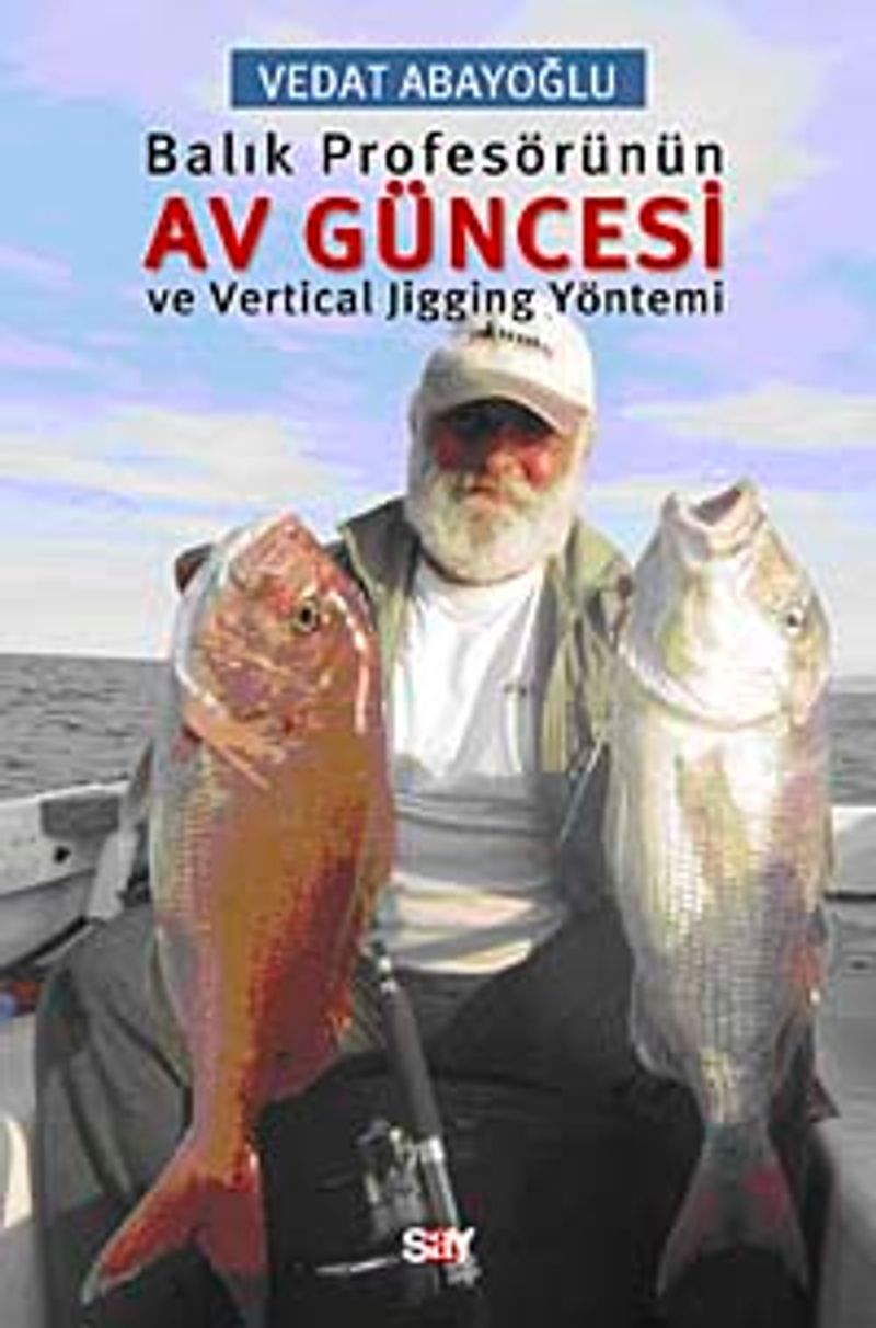 Kitap Yurdu