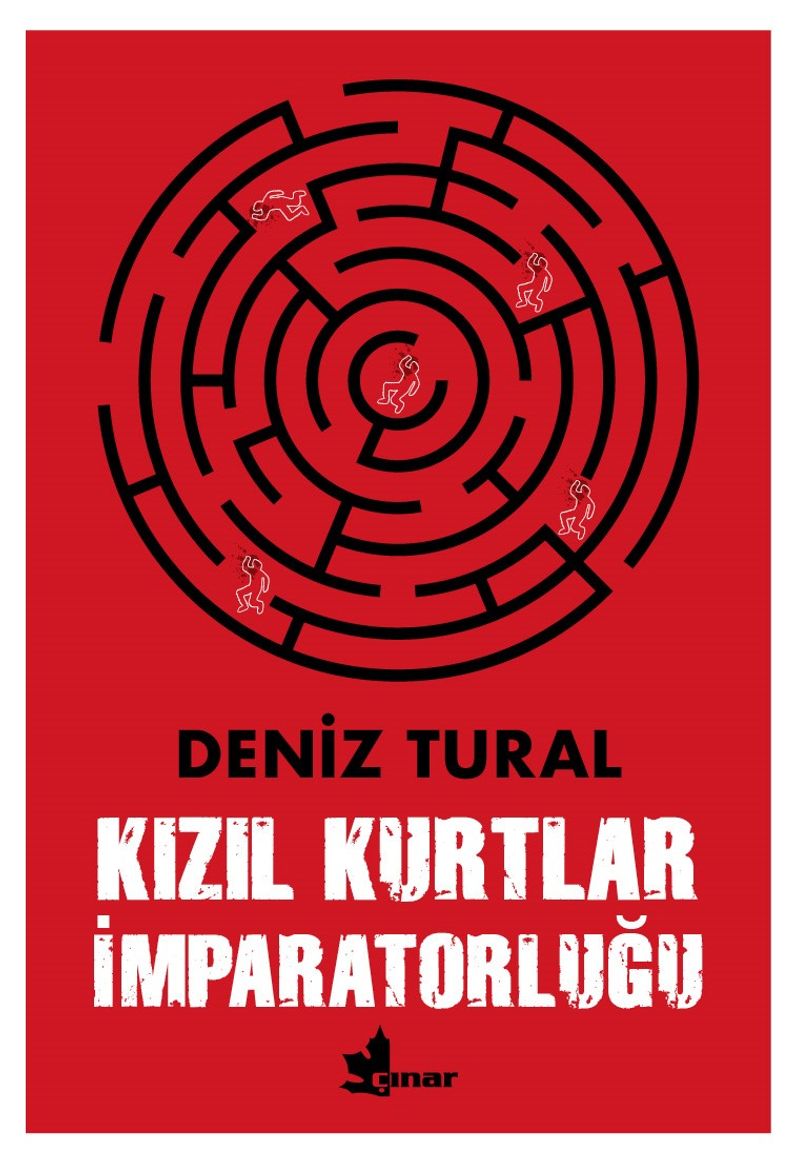 Kitap Yurdu