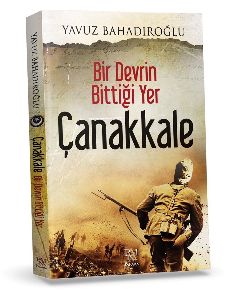 Kitap Yurdu