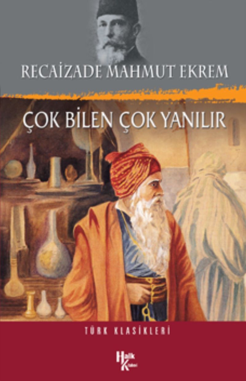 Kitap Yurdu