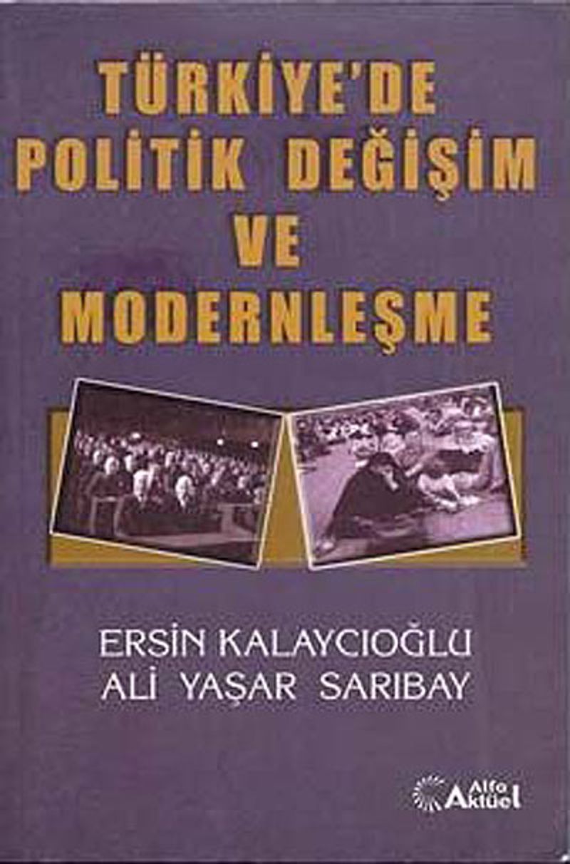 Kitap Yurdu