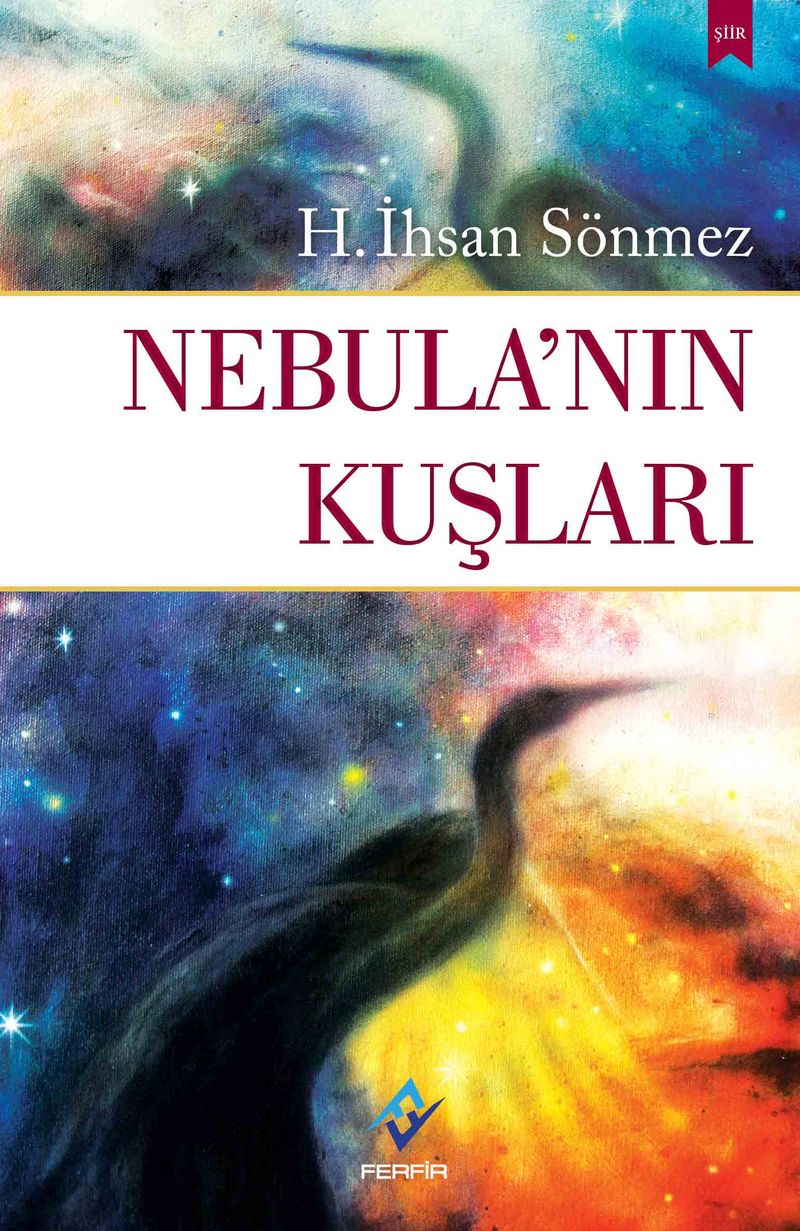 Nebula nın Kuşları