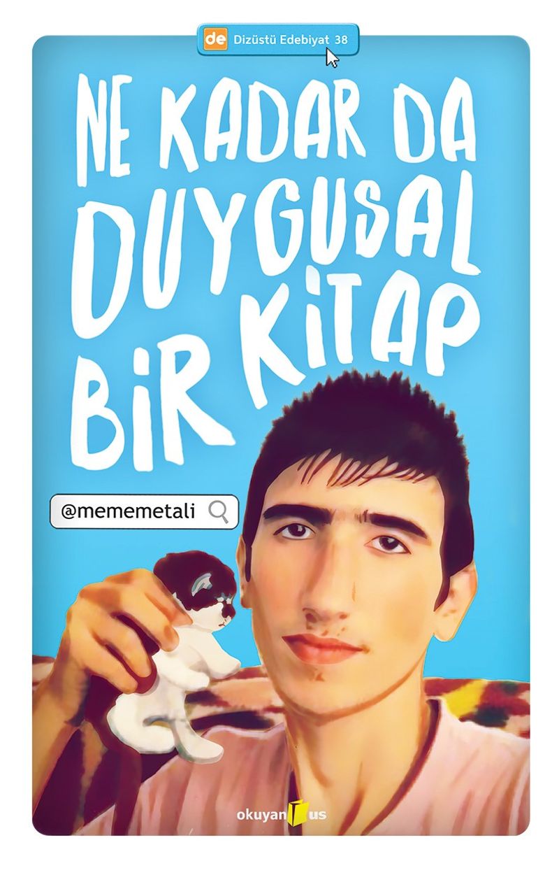 Kitap Yurdu