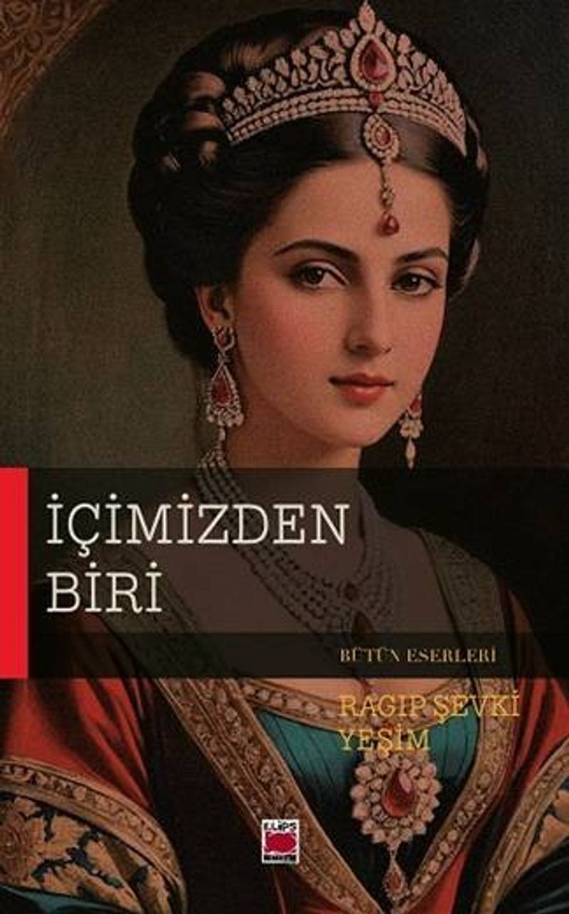 Kitap Yurdu