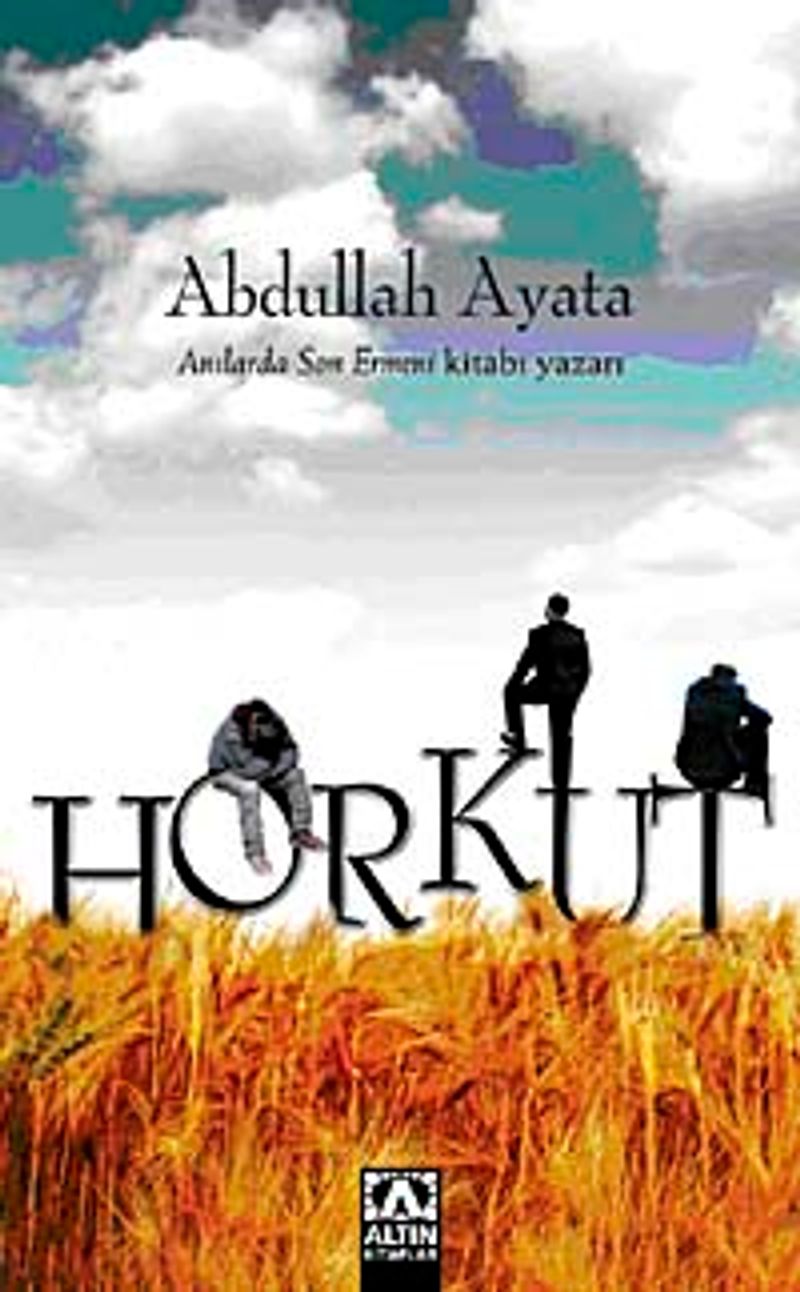 Kitap Yurdu