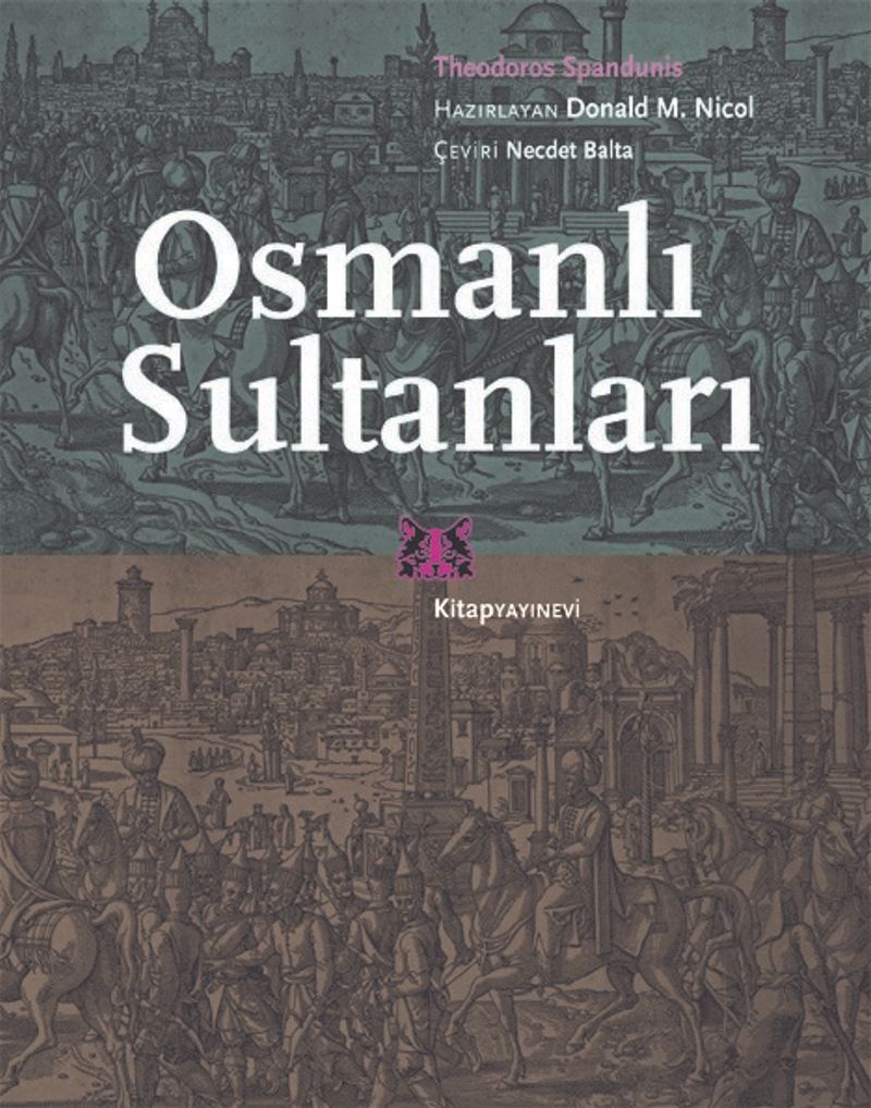 Kitap Yurdu