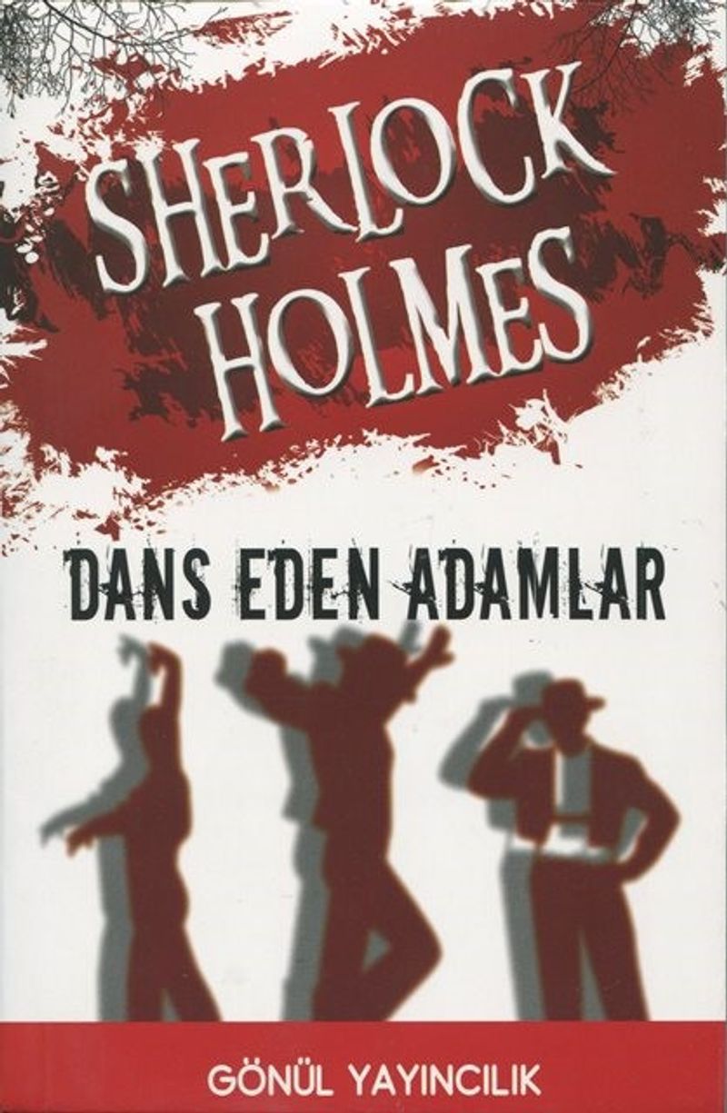 Sherlock Holmes Bohemya da Skandal