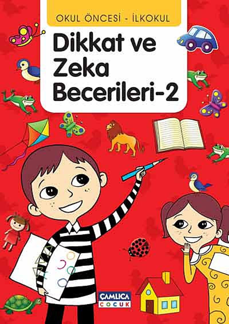Kitap Yurdu