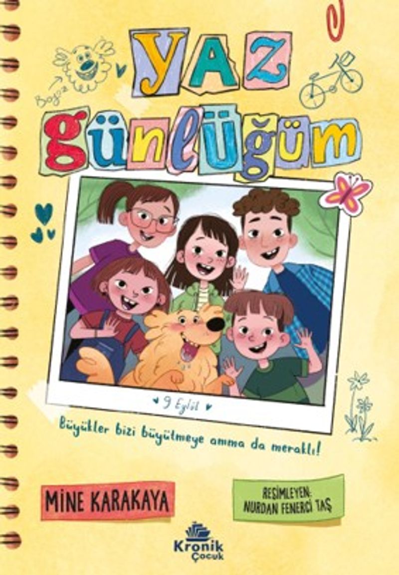 Kitap Yurdu