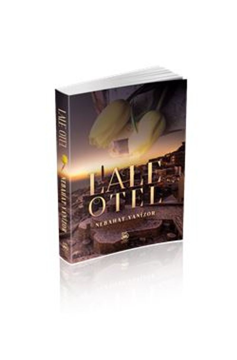 Kitap Yurdu
