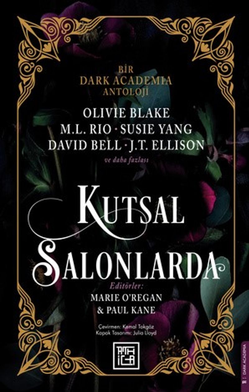 Kitap Yurdu