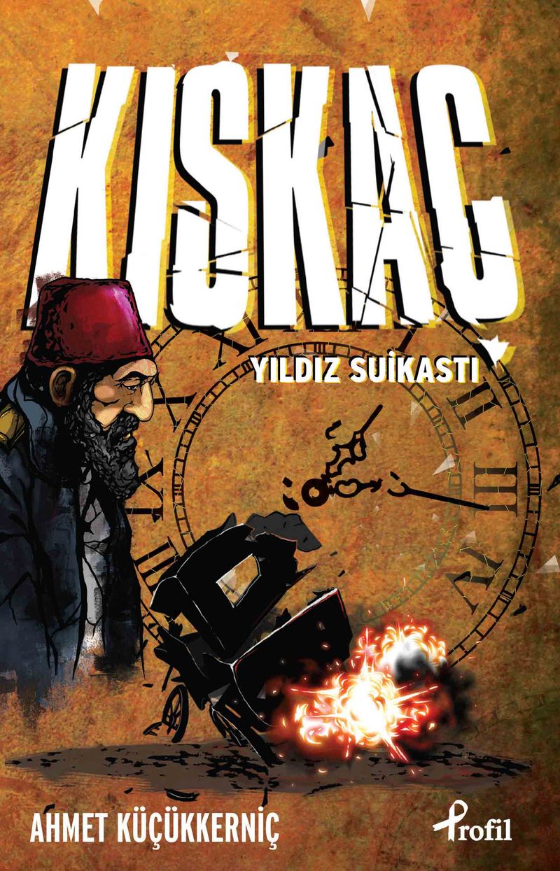 Kitap Yurdu
