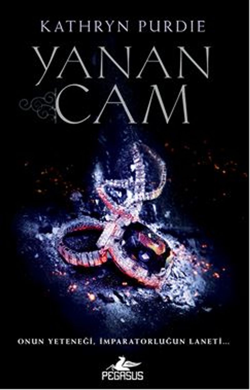 Kitap Yurdu