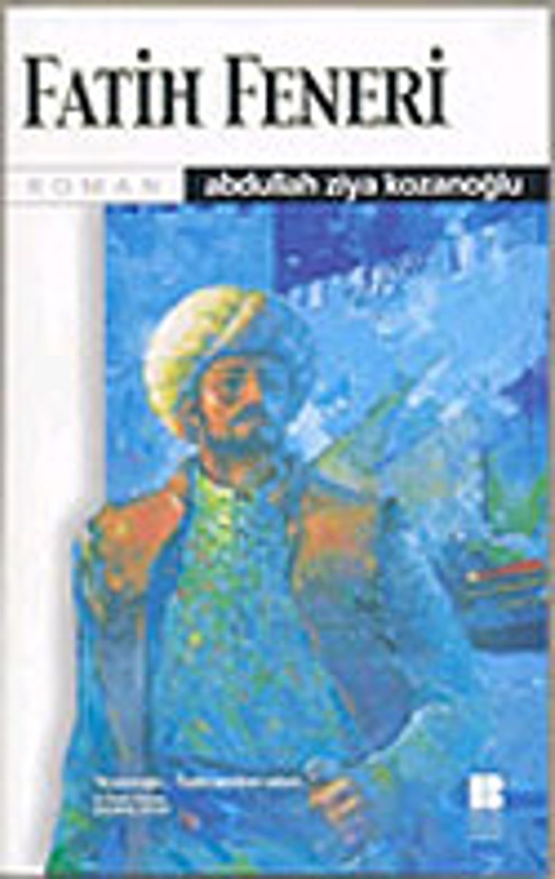 Kitap Yurdu